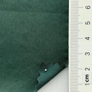 15 Deep Green