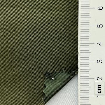 16 Deep Green