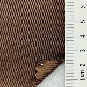 18 Brown