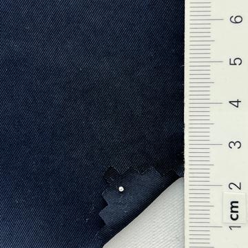 21 Navy