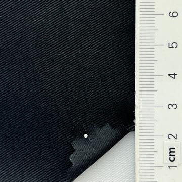 23 Black