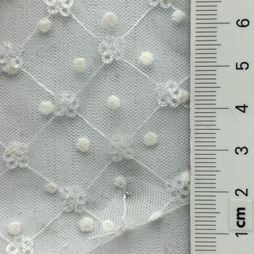 2 White