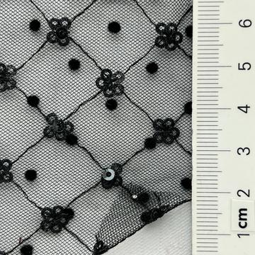 4 Black