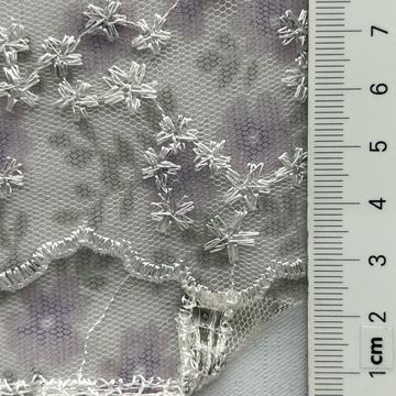 2 Lavender