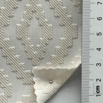 2 Ivory