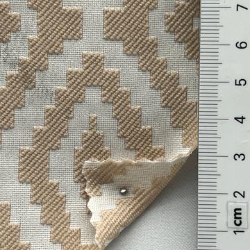 3 Beige