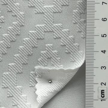 4 White