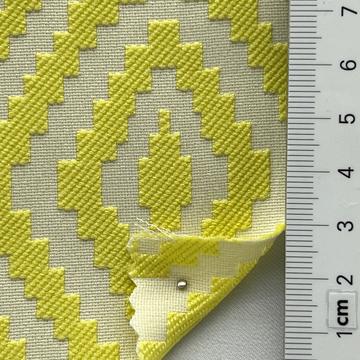 5 Yellow