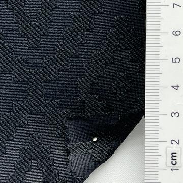 6 Black