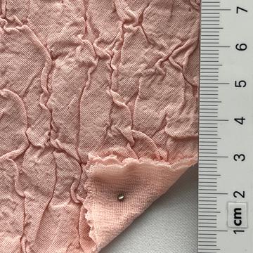 Polyester Jacquard