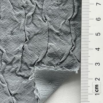 3 Gray