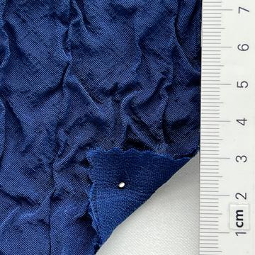 99999 Blue