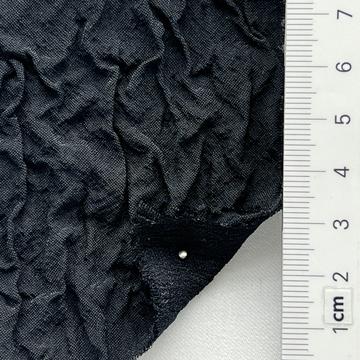 7 Black