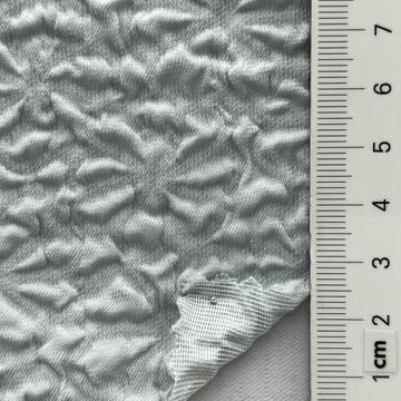 Polyester Jacquard