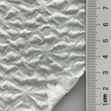3 White