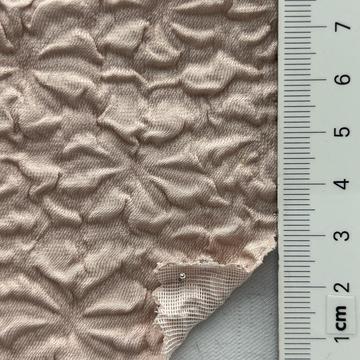 5 Dusty Pink