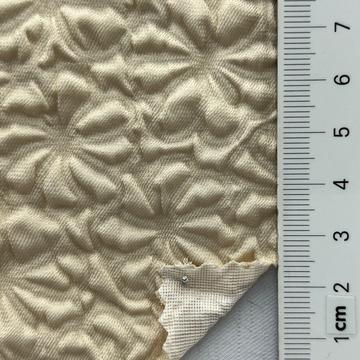 6 Beige