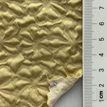 7 Yellow