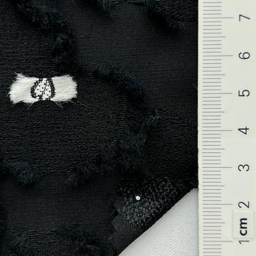 3 Black