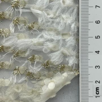 2 Ivory
