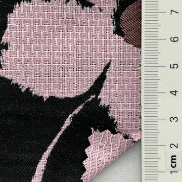 2 Pale Pink