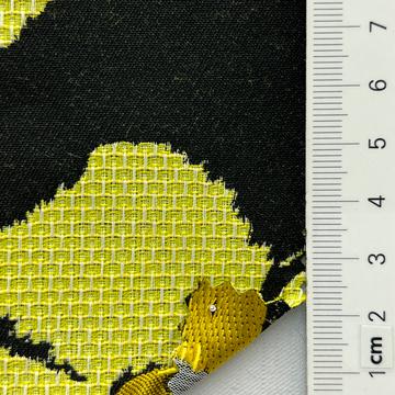 3 Yellow