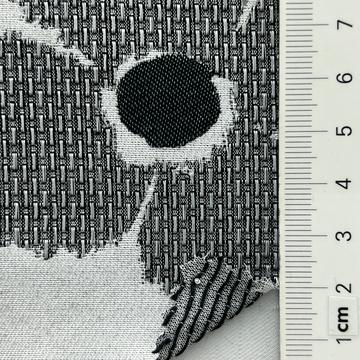 5 Black