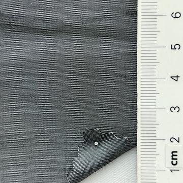 2 Gray