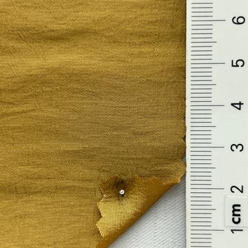 3 Yellow