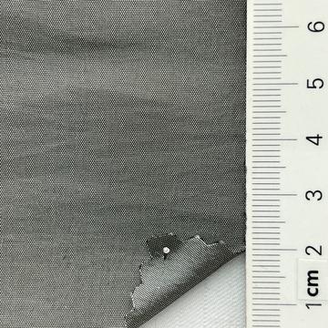 5 Gray
