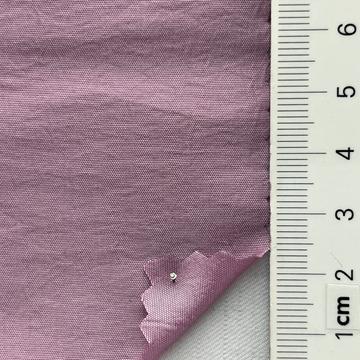 7 Dusty Pink