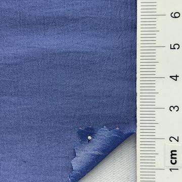 8 Blue