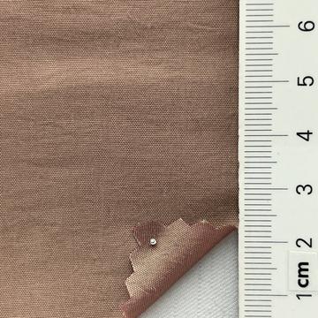 9 Dusty Pink