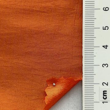 10 Orange