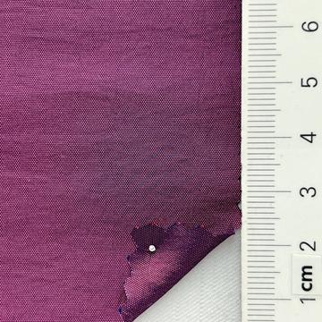 11 Magenta