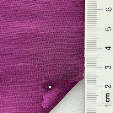 12 Purple
