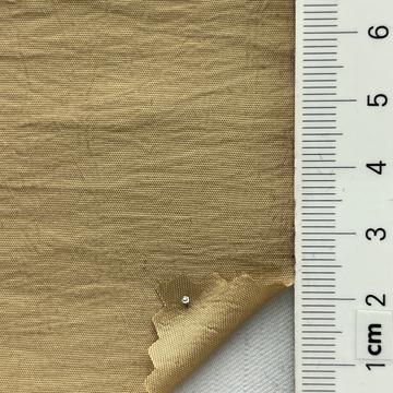 14 Beige