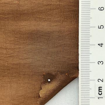 15 Brown