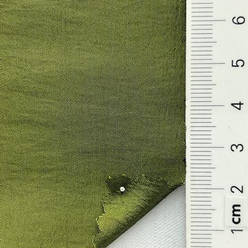 18 Green