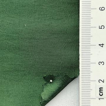 19 Green
