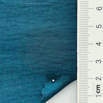 20 Turquoise