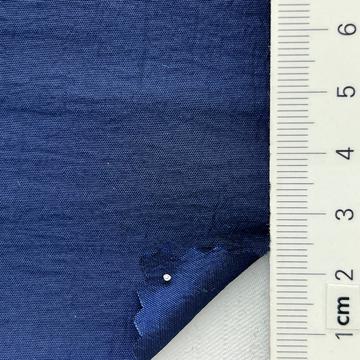 22 Blue