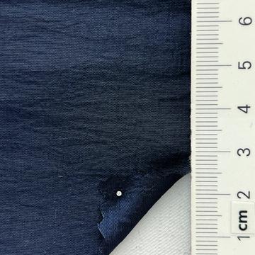 23 Navy