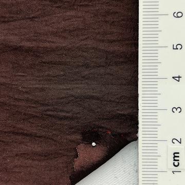 24 Brown