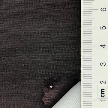 25 Brown
