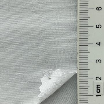 28 White