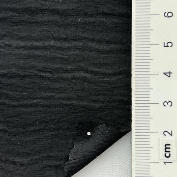 29 Black