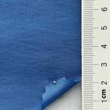 30 Blue