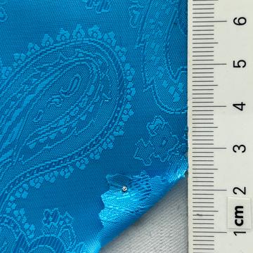 31 Cyan