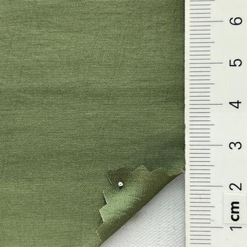 35 Green
